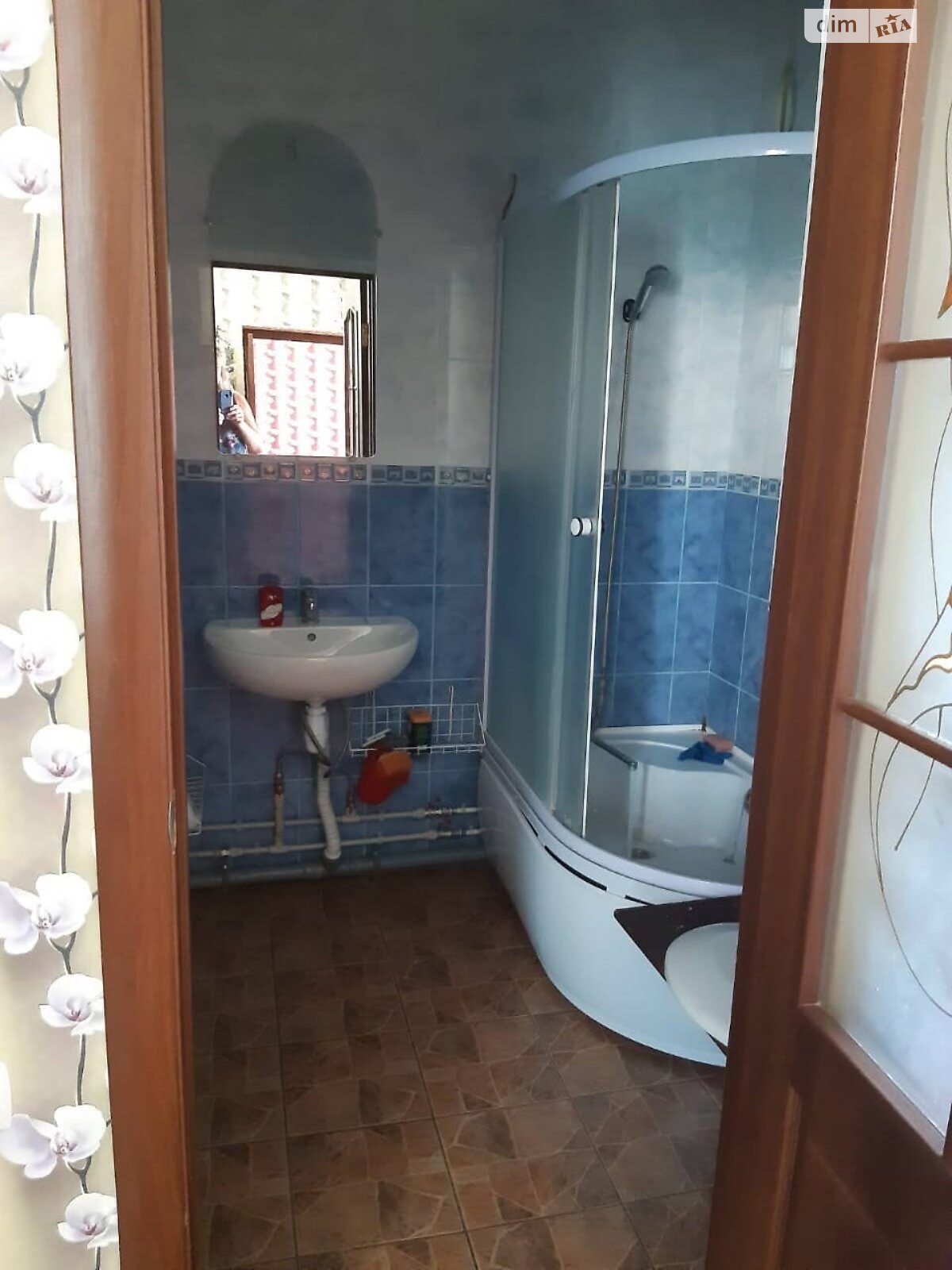 Продаж двокімнатної квартири в Одесі, на вул. Левітана, район Таїрова фото 1 Продаж двокімнатної квартири в Одесі, на вул. Левітана, район Таїрова фото 1