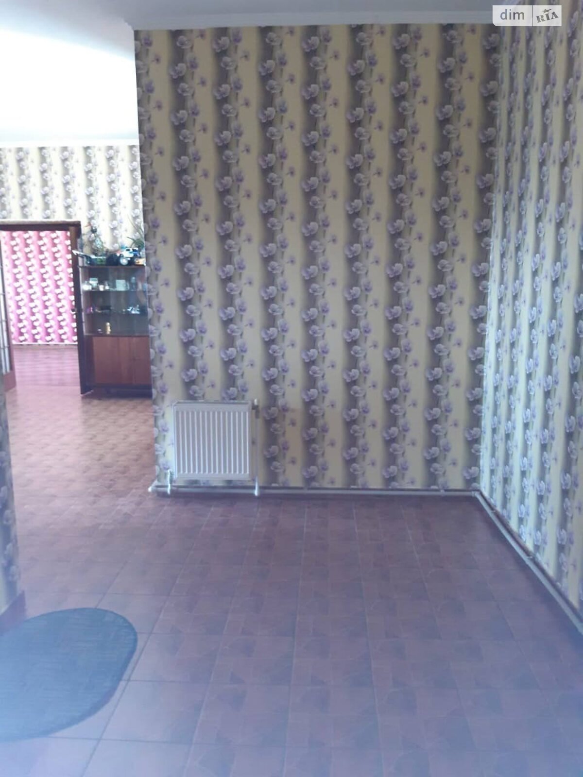 Продаж двокімнатної квартири в Одесі, на вул. Левітана, район Таїрова фото 1 Продаж двокімнатної квартири в Одесі, на вул. Левітана, район Таїрова фото 1