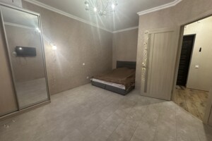 Продажа однокомнатной квартиры в Одессе, на ул. Левитана, район Таирова фото 2