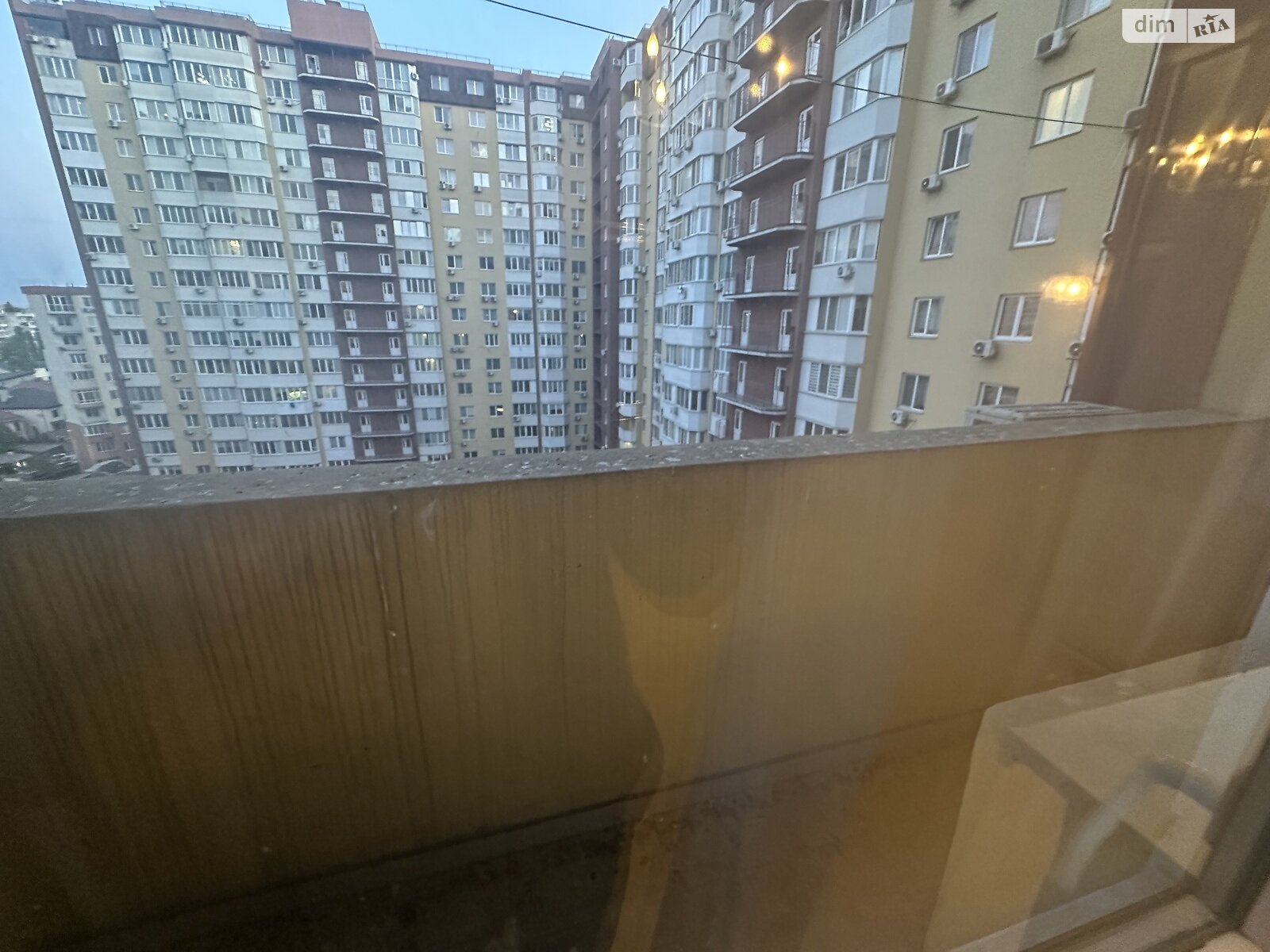Продаж однокімнатної квартири в Одесі, на вул. Левітана, район Таїрова фото 1 Продаж однокімнатної квартири в Одесі, на вул. Левітана, район Таїрова фото 1