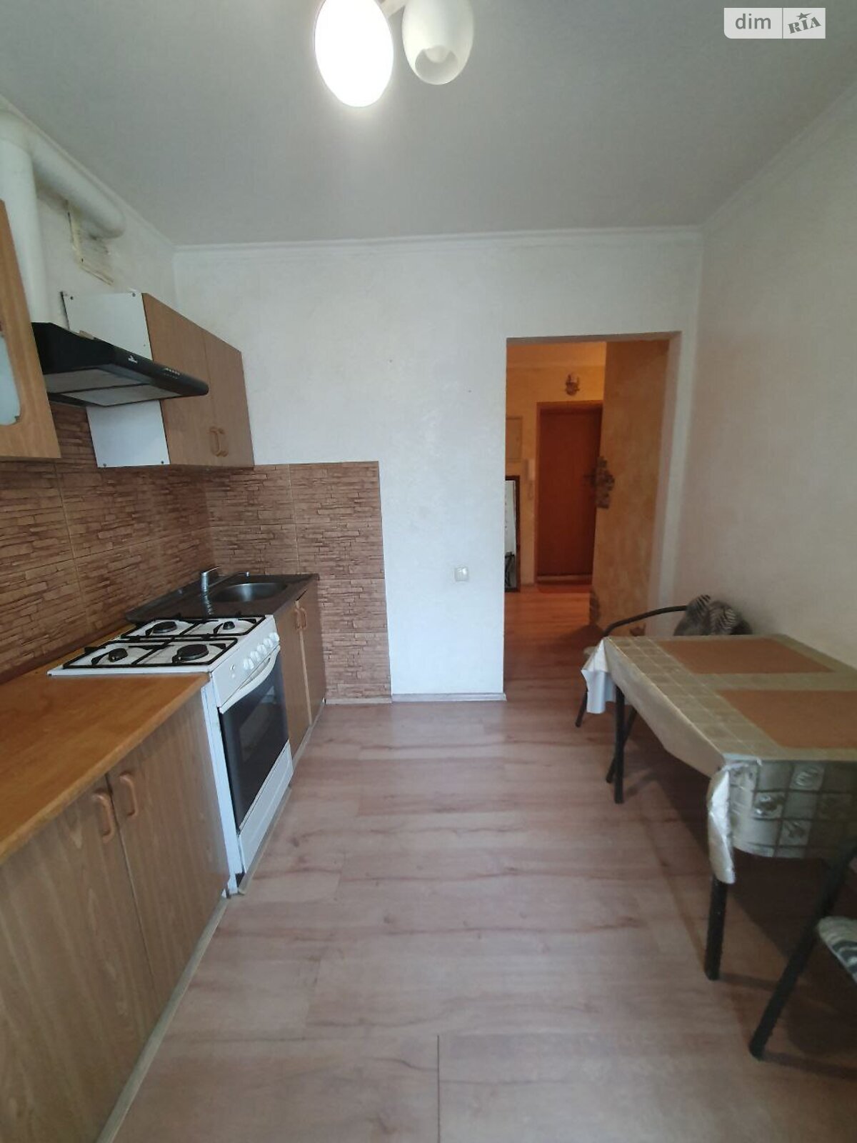 Продаж двокімнатної квартири в Одесі, на вул. Левітана 118, район Таїрова фото 1 Продаж двокімнатної квартири в Одесі, на вул. Левітана 118, район Таїрова фото 1
