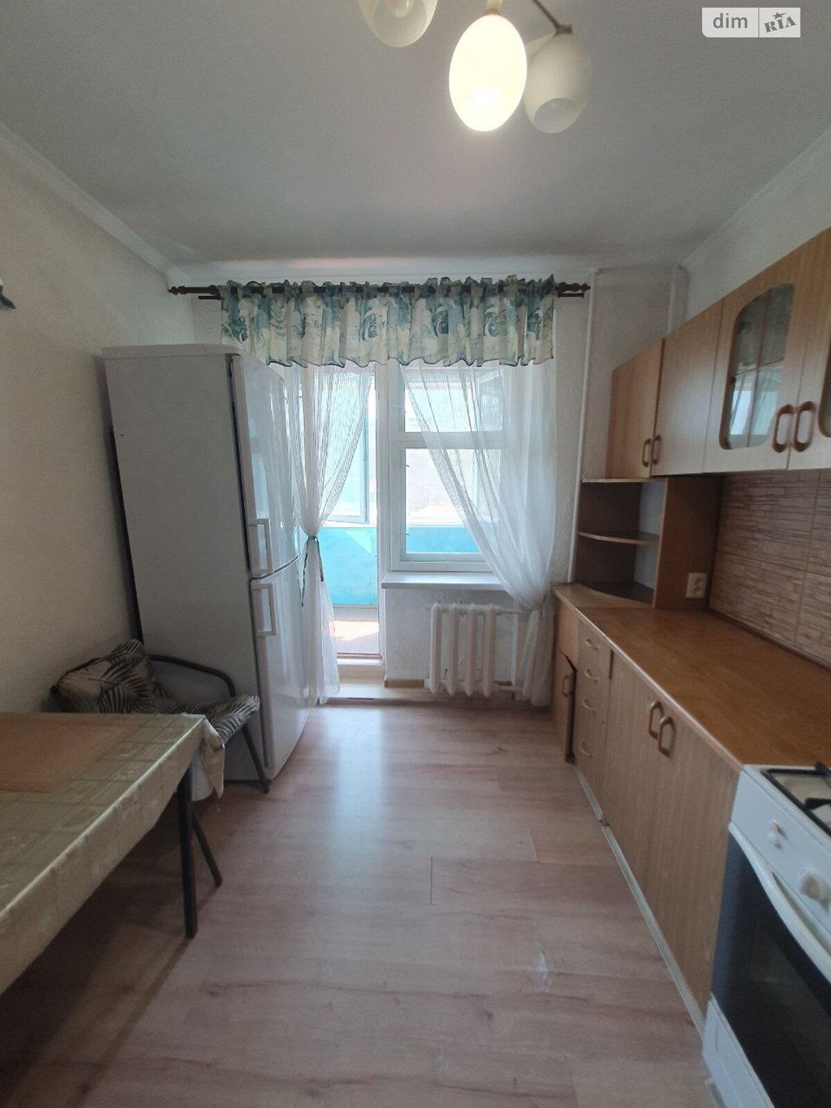 Продаж двокімнатної квартири в Одесі, на вул. Левітана 118, район Таїрова фото 1 Продаж двокімнатної квартири в Одесі, на вул. Левітана 118, район Таїрова фото 1