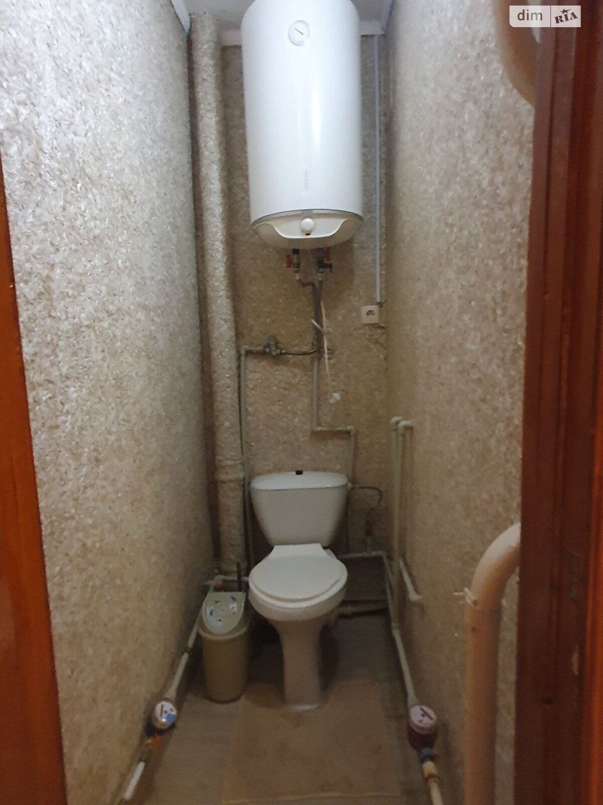 Продаж двокімнатної квартири в Одесі, на вул. Левітана 118, район Таїрова фото 1 Продаж двокімнатної квартири в Одесі, на вул. Левітана 118, район Таїрова фото 1