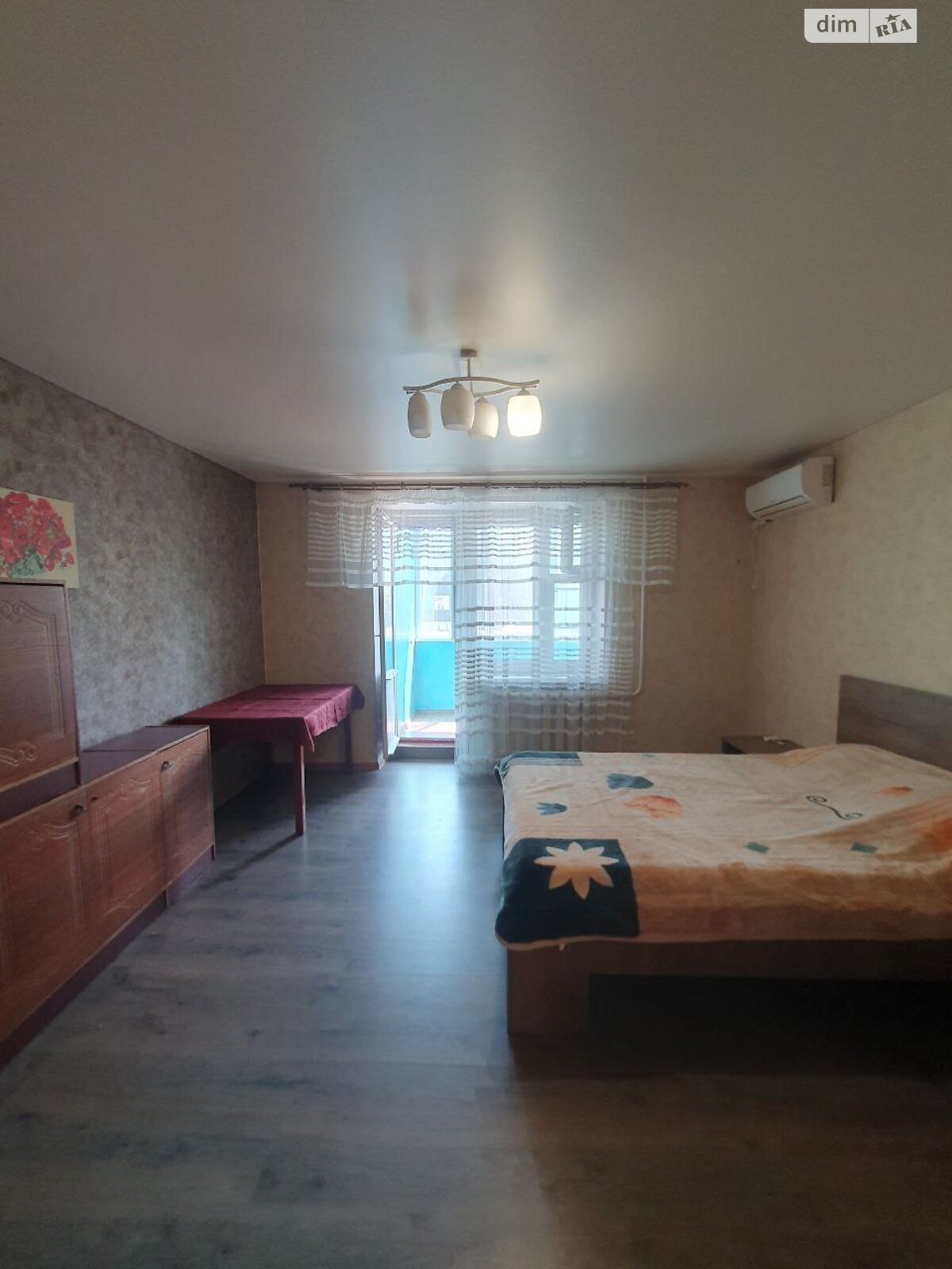 Продаж двокімнатної квартири в Одесі, на вул. Левітана 118, район Таїрова фото 1 Продаж двокімнатної квартири в Одесі, на вул. Левітана 118, район Таїрова фото 1