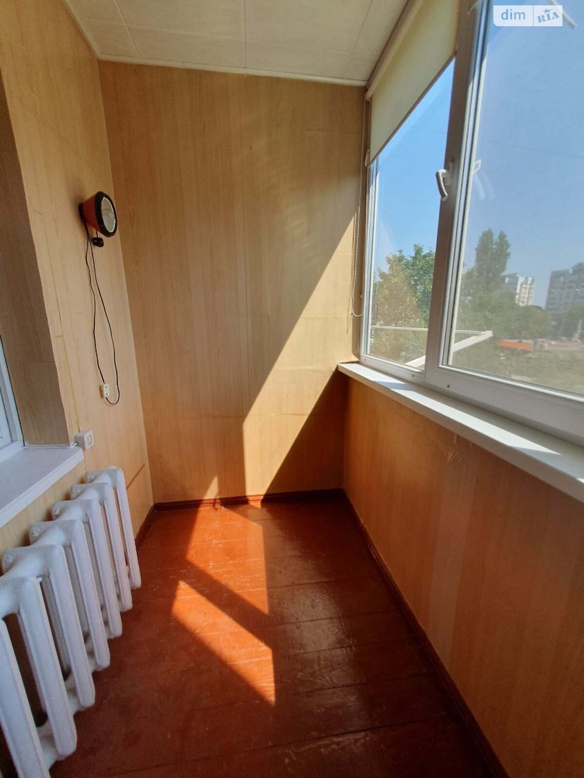 Продаж двокімнатної квартири в Одесі, на вул. Левітана 118, район Таїрова фото 1 Продаж двокімнатної квартири в Одесі, на вул. Левітана 118, район Таїрова фото 1
