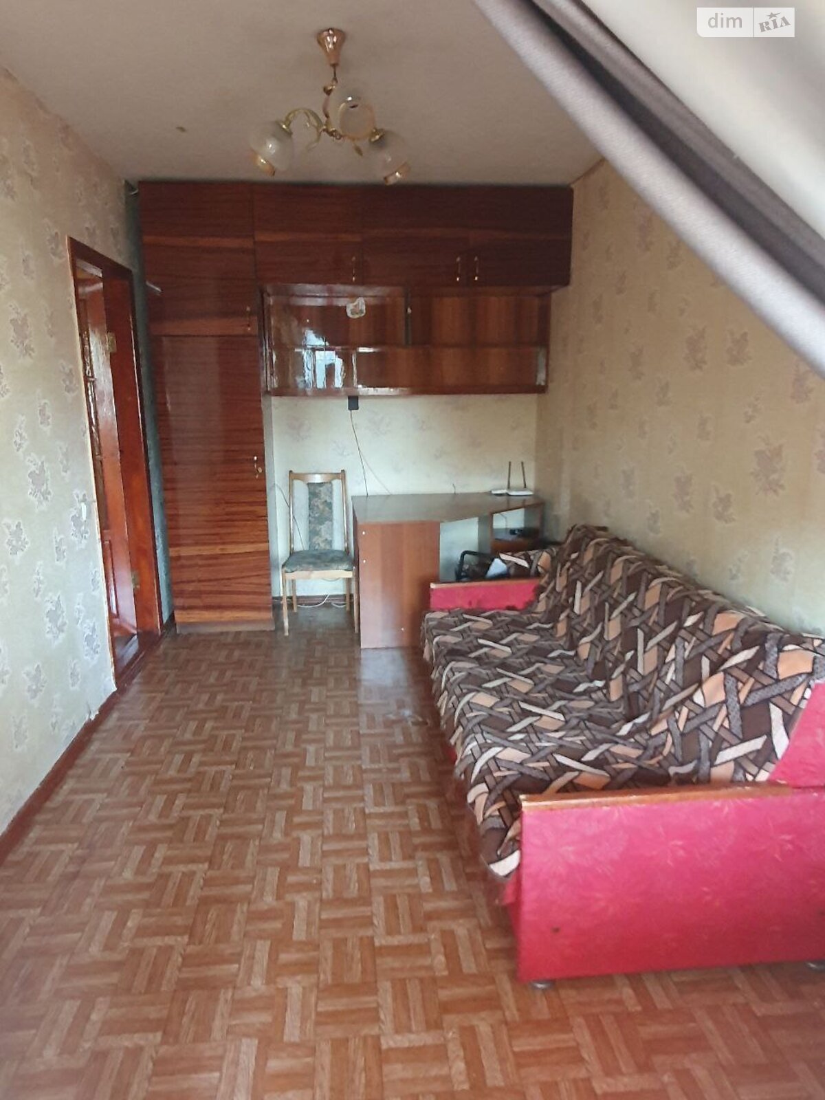 Продаж двокімнатної квартири в Одесі, на вул. Левітана 118, район Таїрова фото 1 Продаж двокімнатної квартири в Одесі, на вул. Левітана 118, район Таїрова фото 1