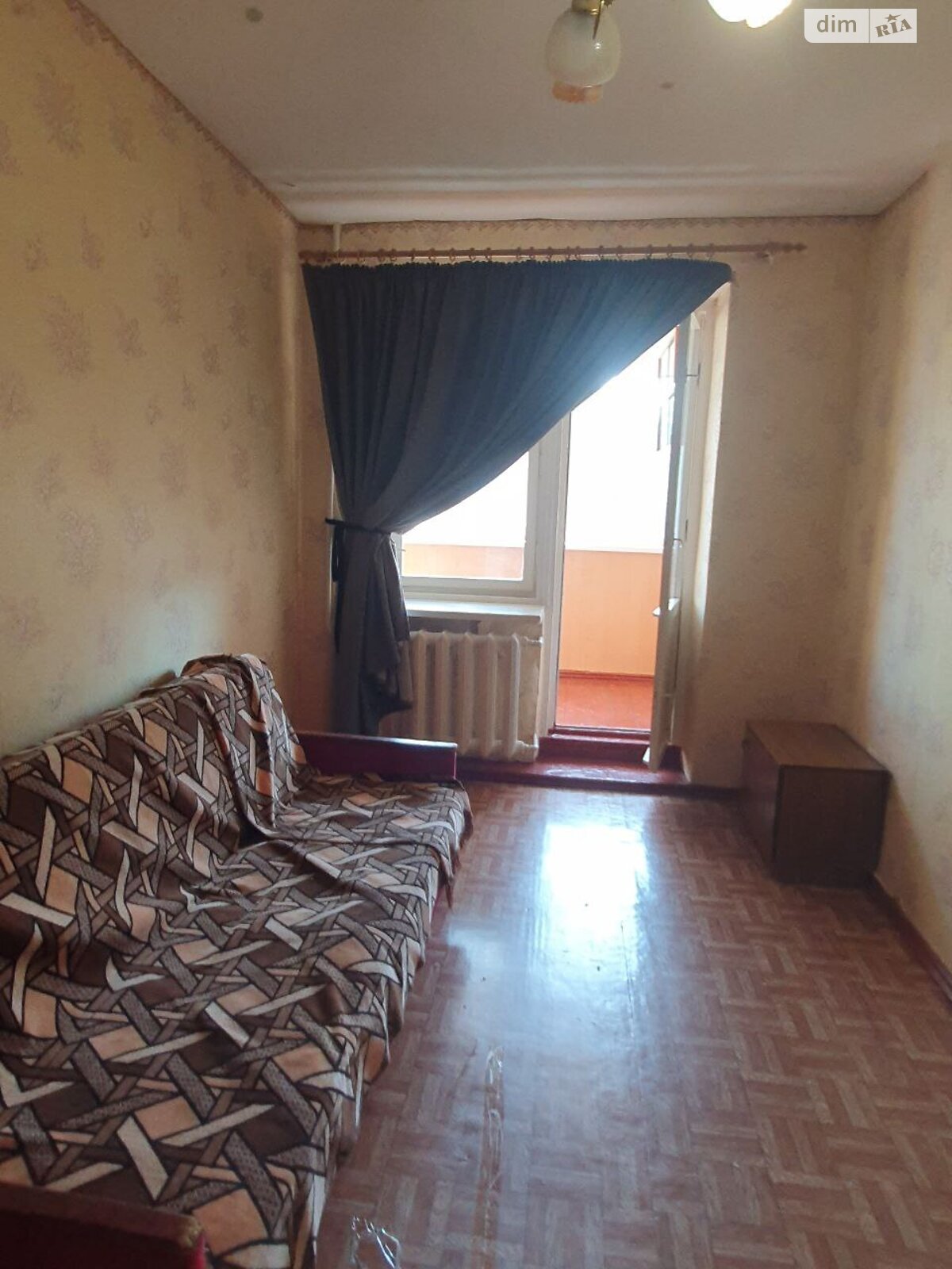 Продаж двокімнатної квартири в Одесі, на вул. Левітана 118, район Таїрова фото 1 Продаж двокімнатної квартири в Одесі, на вул. Левітана 118, район Таїрова фото 1