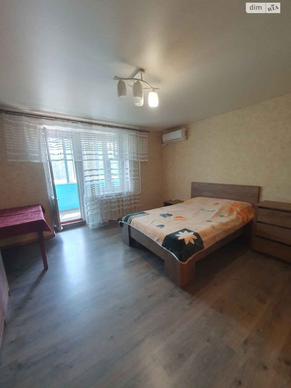 Продаж двокімнатної квартири в Одесі, на вул. Левітана 118, район Таїрова фото 1 Продаж двокімнатної квартири в Одесі, на вул. Левітана 118, район Таїрова фото 1