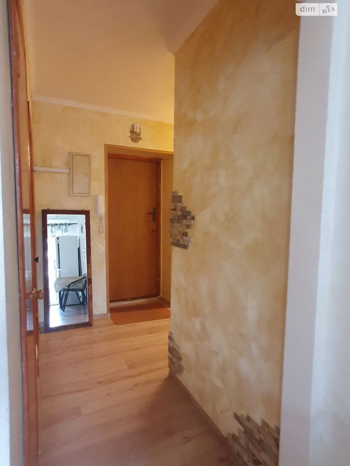 Продаж двокімнатної квартири в Одесі, на вул. Левітана 118, район Таїрова фото 1 Продаж двокімнатної квартири в Одесі, на вул. Левітана 118, район Таїрова фото 1