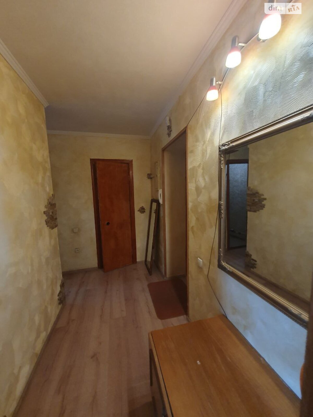 Продаж двокімнатної квартири в Одесі, на вул. Левітана 118, район Таїрова фото 1 Продаж двокімнатної квартири в Одесі, на вул. Левітана 118, район Таїрова фото 1
