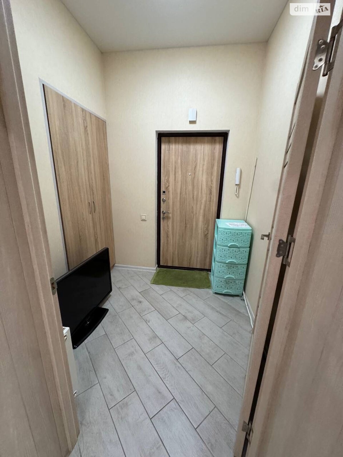 Продаж однокімнатної квартири в Одесі, на вул. Левітана 141, район Київський фото 1 Продаж однокімнатної квартири в Одесі, на вул. Левітана 141, район Київський фото 1