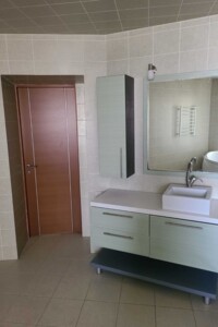 Продажа трехкомнатной квартиры в Одессе, на ул. Левитана 101А, район Таирова фото 2