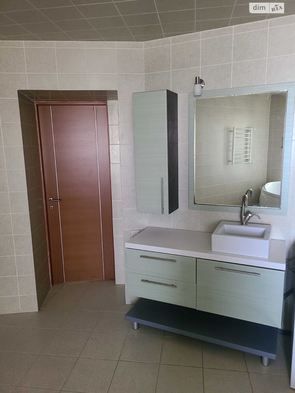 Продажа трехкомнатной квартиры в Одессе, на ул. Левитана 101А, район Таирова фото 1 Продажа трехкомнатной квартиры в Одессе, на ул. Левитана 101А, район Таирова фото 1