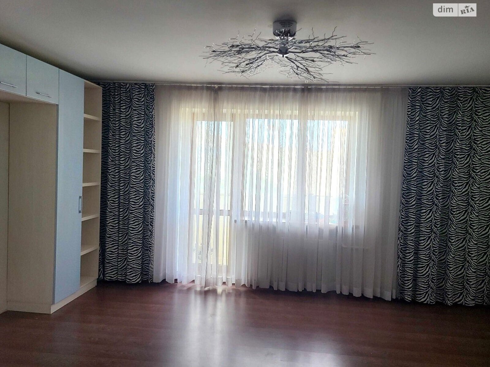 Продажа трехкомнатной квартиры в Одессе, на ул. Левитана 101А, район Таирова фото 1 Продажа трехкомнатной квартиры в Одессе, на ул. Левитана 101А, район Таирова фото 1