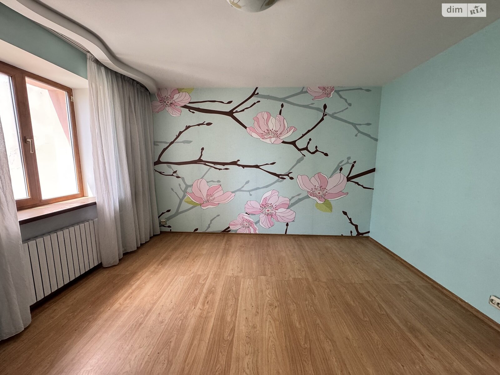 Продажа трехкомнатной квартиры в Одессе, на ул. Левитана 101А, район Таирова фото 1 Продажа трехкомнатной квартиры в Одессе, на ул. Левитана 101А, район Таирова фото 1