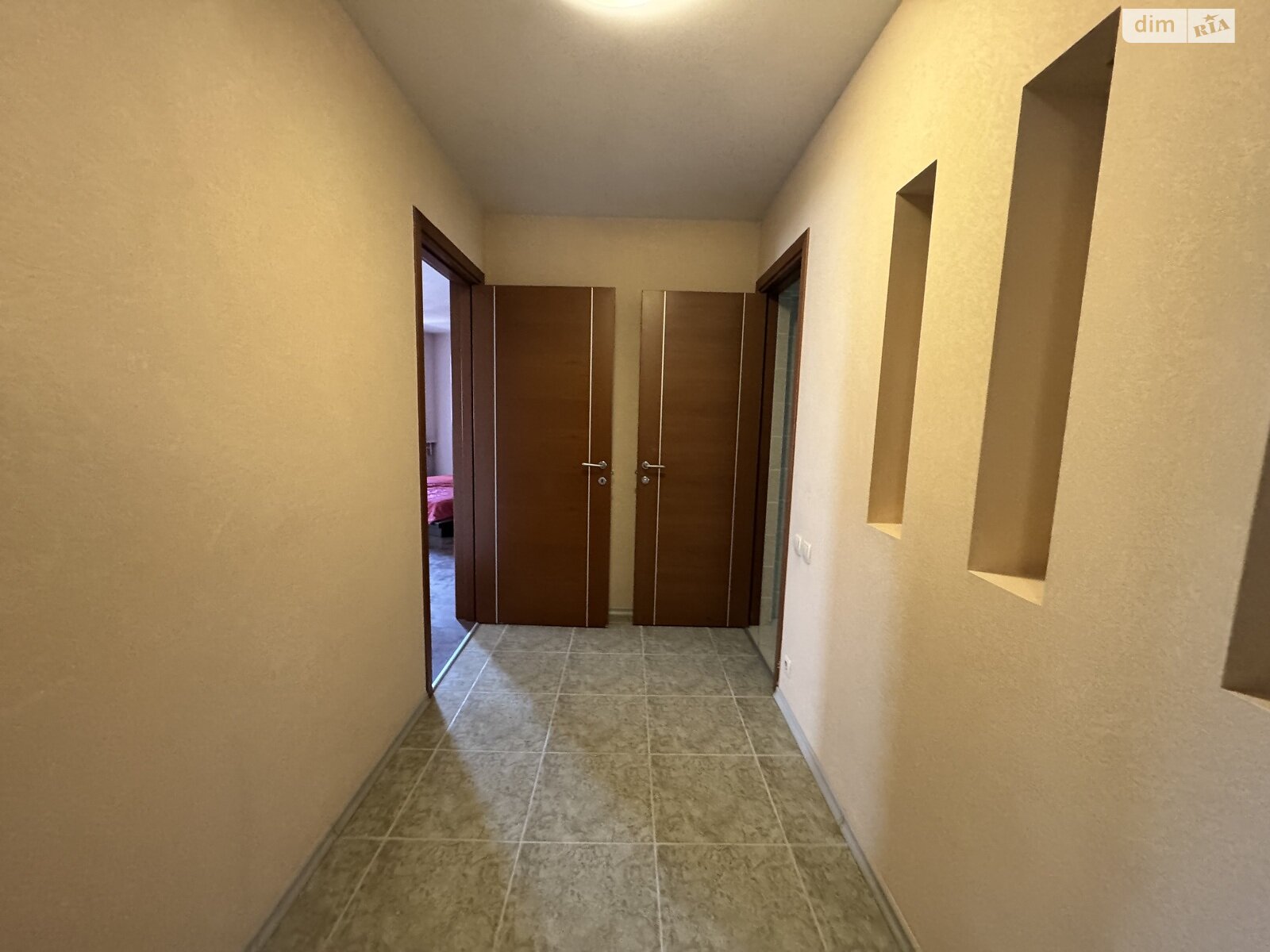 Продажа трехкомнатной квартиры в Одессе, на ул. Левитана 101А, район Таирова фото 1 Продажа трехкомнатной квартиры в Одессе, на ул. Левитана 101А, район Таирова фото 1