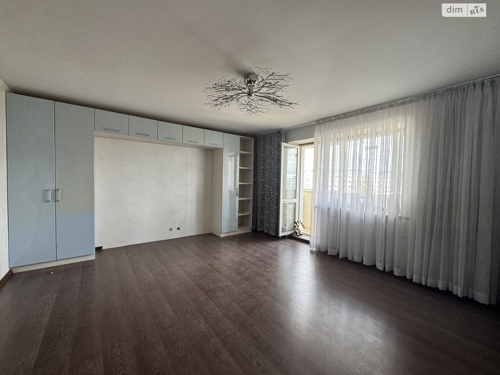 Продажа трехкомнатной квартиры в Одессе, на ул. Левитана 101А, район Таирова фото 1 Продажа трехкомнатной квартиры в Одессе, на ул. Левитана 101А, район Таирова фото 1