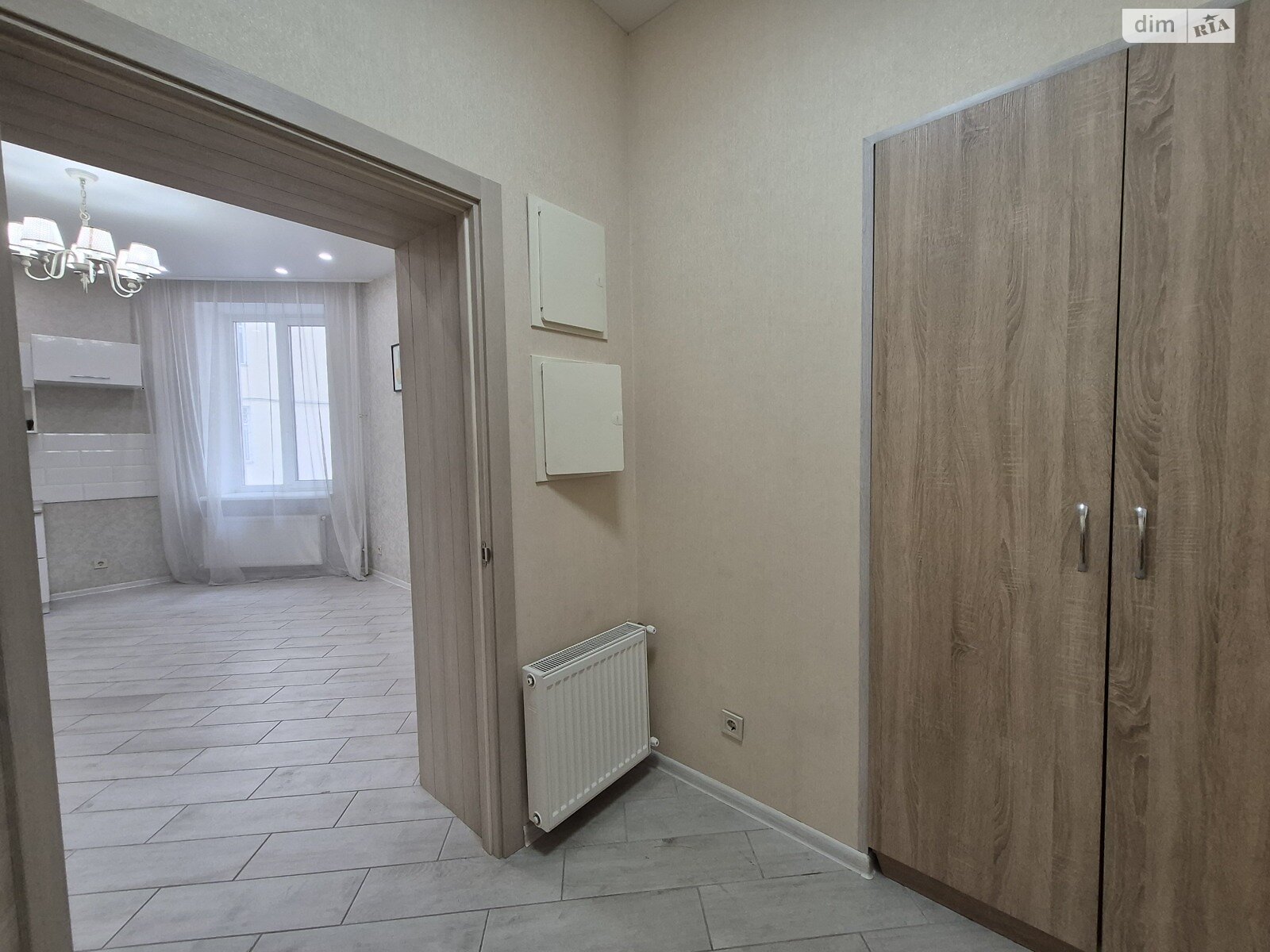 Продаж однокімнатної квартири в Одесі, на вул. Левітана, район Таїрова фото 1 Продаж однокімнатної квартири в Одесі, на вул. Левітана, район Таїрова фото 1