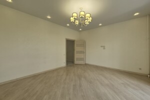 Продаж однокімнатної квартири в Одесі, на вул. Левітана, район Таїрова фото 2