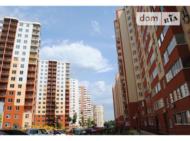 Продажа квартиры, 2 ком., Одесса, р‑н. Таирова, Левитана улица Продажа квартиры, 2 ком., Одесса, р‑н. Таирова, Левитана улица