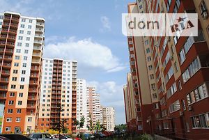 Продаж трикімнатної квартири в Одесі, на вул. Левітана, район Таїрова фото 1