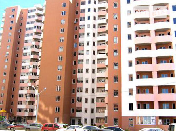 Продаж квартири, 3 кім., Одеса, р‑н. Таірова, Левитана улица Продаж квартири, 3 кім., Одеса, р‑н. Таірова, Левитана улица