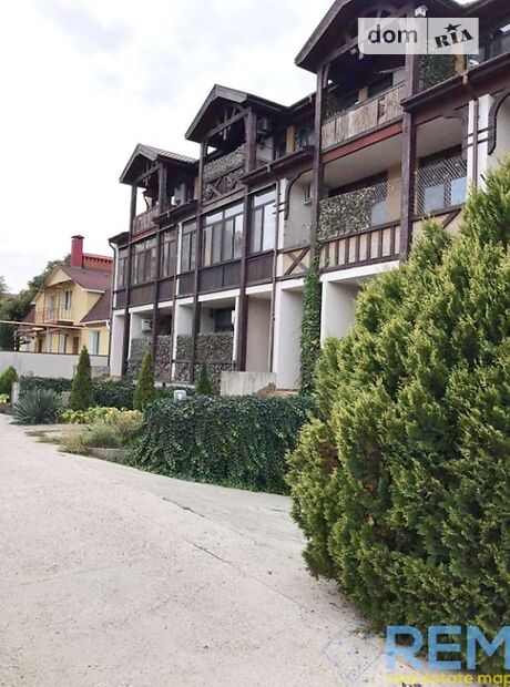 Продажа двухкомнатной квартиры в Одессе, на ул. Люстдорфская дорога район Таирова фото 1 Продажа двухкомнатной квартиры в Одессе, на ул. Люстдорфская дорога район Таирова фото 1