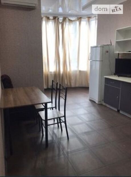 Продажа однокомнатной квартиры в Одессе, на ул. Люстдорфская дорога 55/2к8 район Таирова фото 1 Продажа однокомнатной квартиры в Одессе, на ул. Люстдорфская дорога 55/2к8 район Таирова фото 1