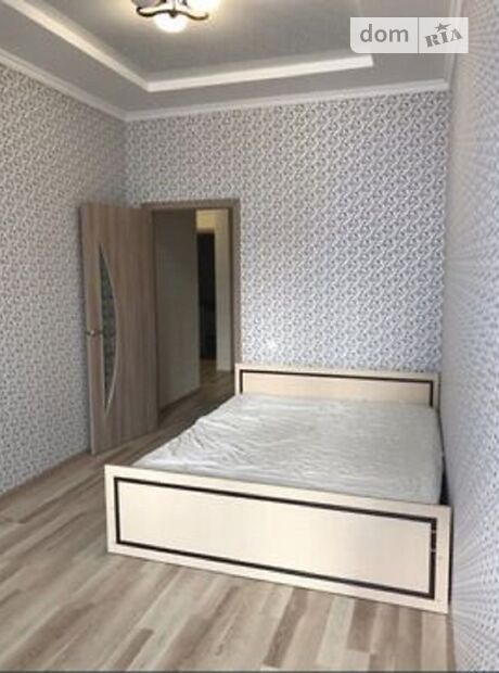 Продажа однокомнатной квартиры в Одессе, на ул. Люстдорфская дорога 55/2к8 район Таирова фото 1 Продажа однокомнатной квартиры в Одессе, на ул. Люстдорфская дорога 55/2к8 район Таирова фото 1