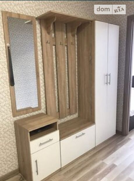 Продажа однокомнатной квартиры в Одессе, на ул. Люстдорфская дорога 55/2к8 район Таирова фото 1 Продажа однокомнатной квартиры в Одессе, на ул. Люстдорфская дорога 55/2к8 район Таирова фото 1
