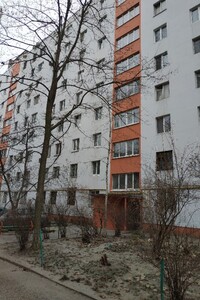 Продажа четырехкомнатной квартиры в Одессе, на ул. Люстдорфская дорога, район Таирова фото 2