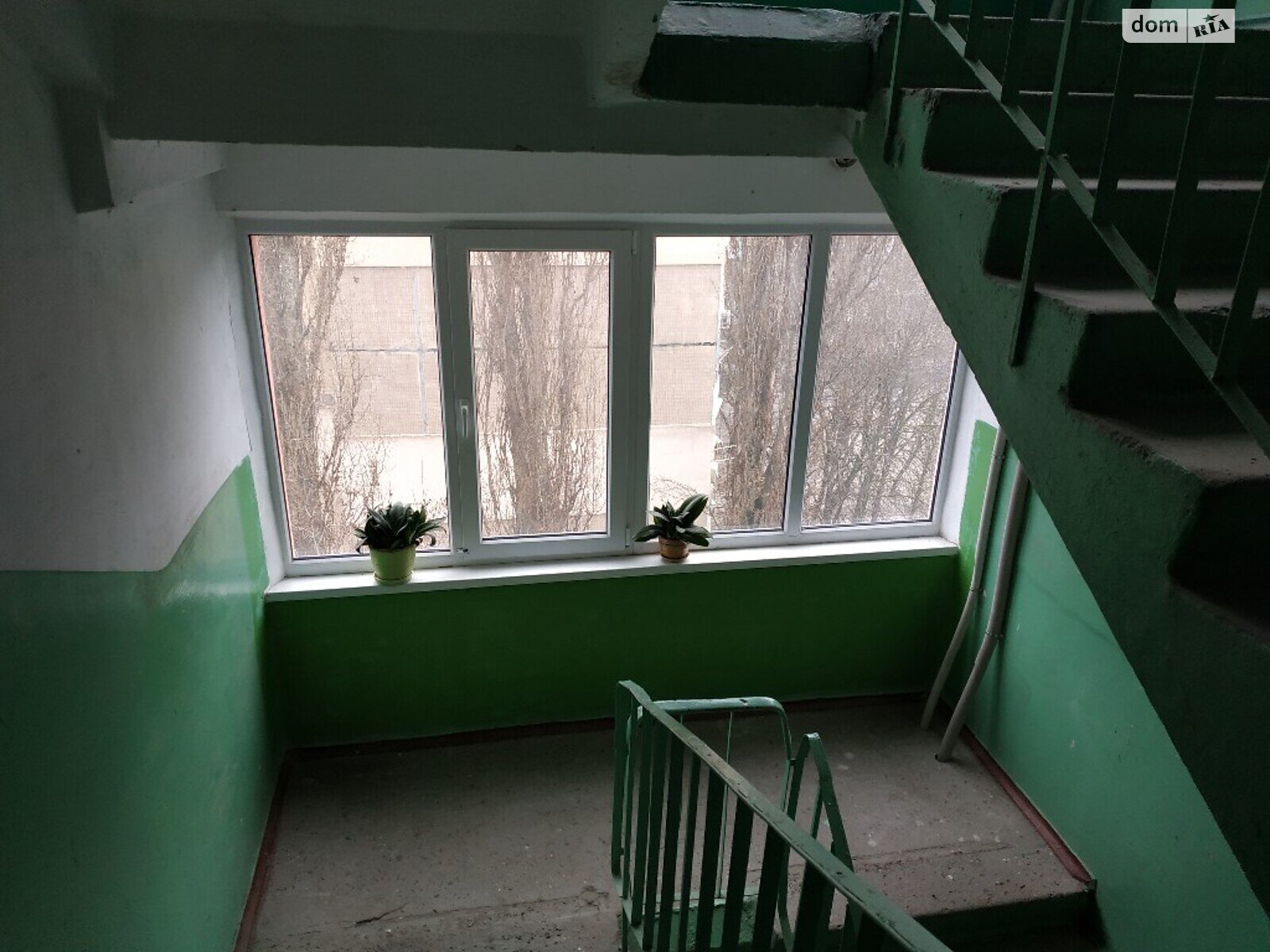 Продажа четырехкомнатной квартиры в Одессе, на ул. Люстдорфская дорога, район Таирова фото 1