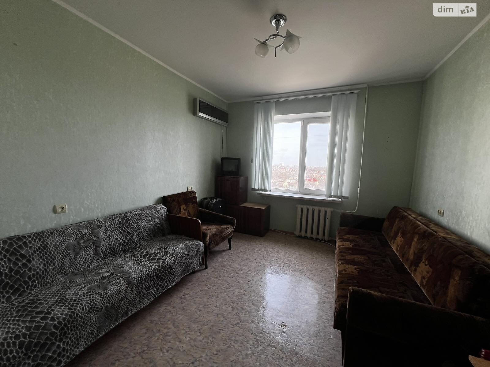 Продажа двухкомнатной квартиры в Одессе, на ул. Люстдорфская дорога 146/1, район Таирова фото 1