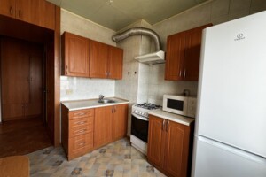 Продажа двухкомнатной квартиры в Одессе, на ул. Люстдорфская дорога 146/1, район Таирова фото 2