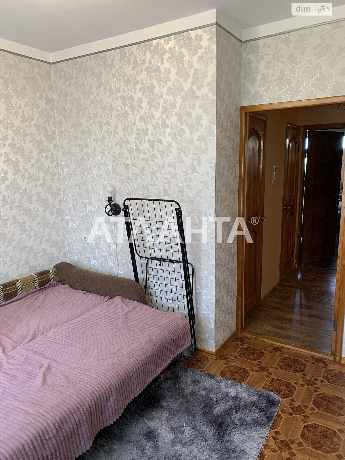 Продажа трехкомнатной квартиры в Одессе, на ул. Люстдорфская дорога, район Таирова фото 1 Продажа трехкомнатной квартиры в Одессе, на ул. Люстдорфская дорога, район Таирова фото 1