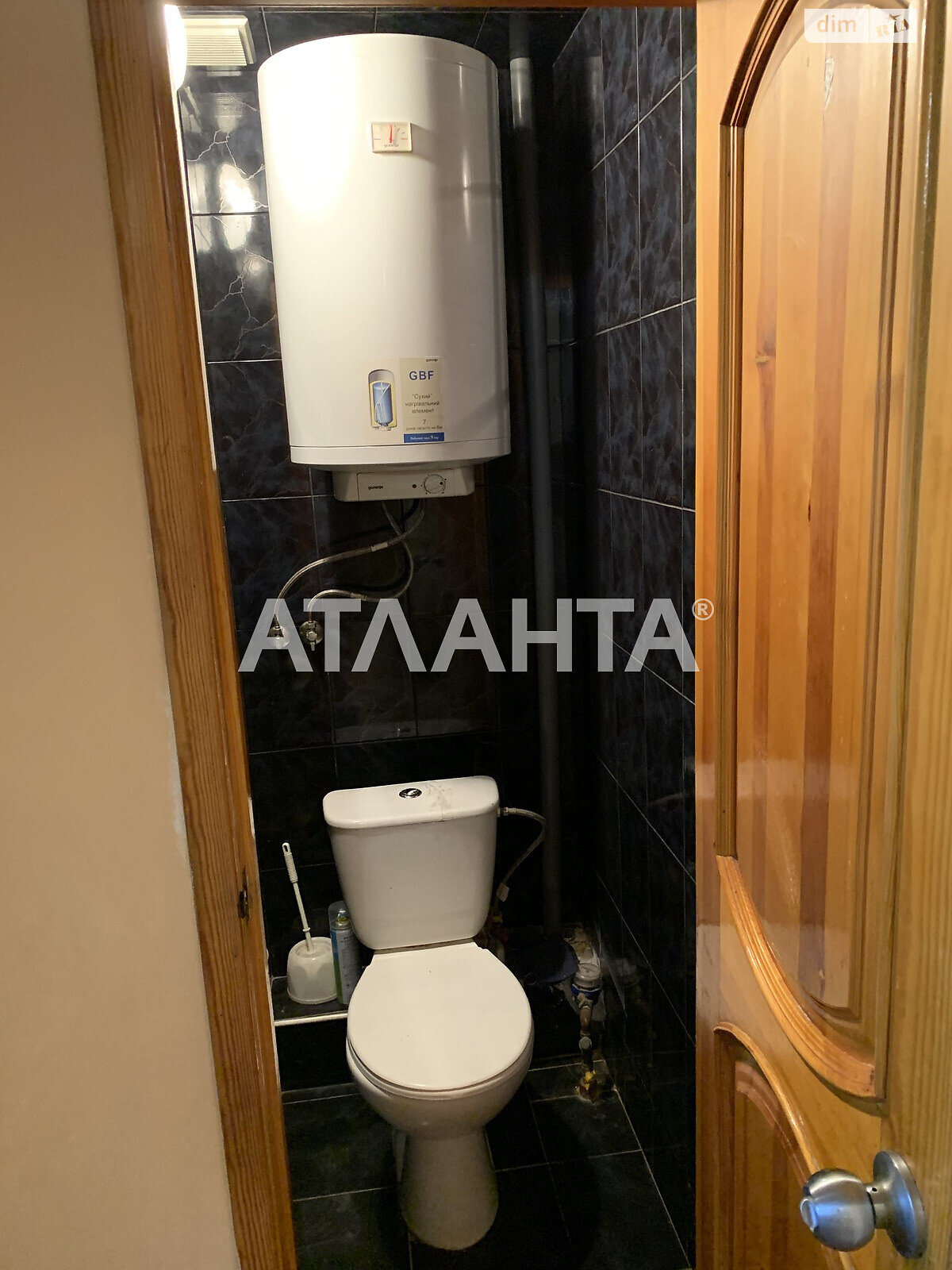 Продажа трехкомнатной квартиры в Одессе, на ул. Люстдорфская дорога, район Таирова фото 1 Продажа трехкомнатной квартиры в Одессе, на ул. Люстдорфская дорога, район Таирова фото 1
