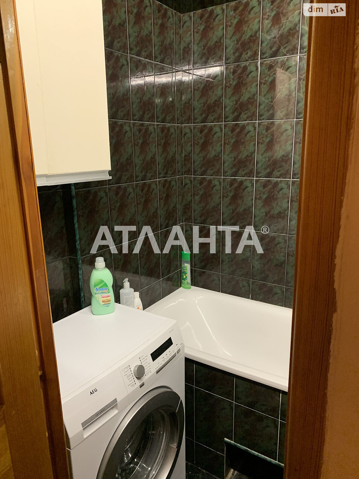 Продажа трехкомнатной квартиры в Одессе, на ул. Люстдорфская дорога, район Таирова фото 1 Продажа трехкомнатной квартиры в Одессе, на ул. Люстдорфская дорога, район Таирова фото 1