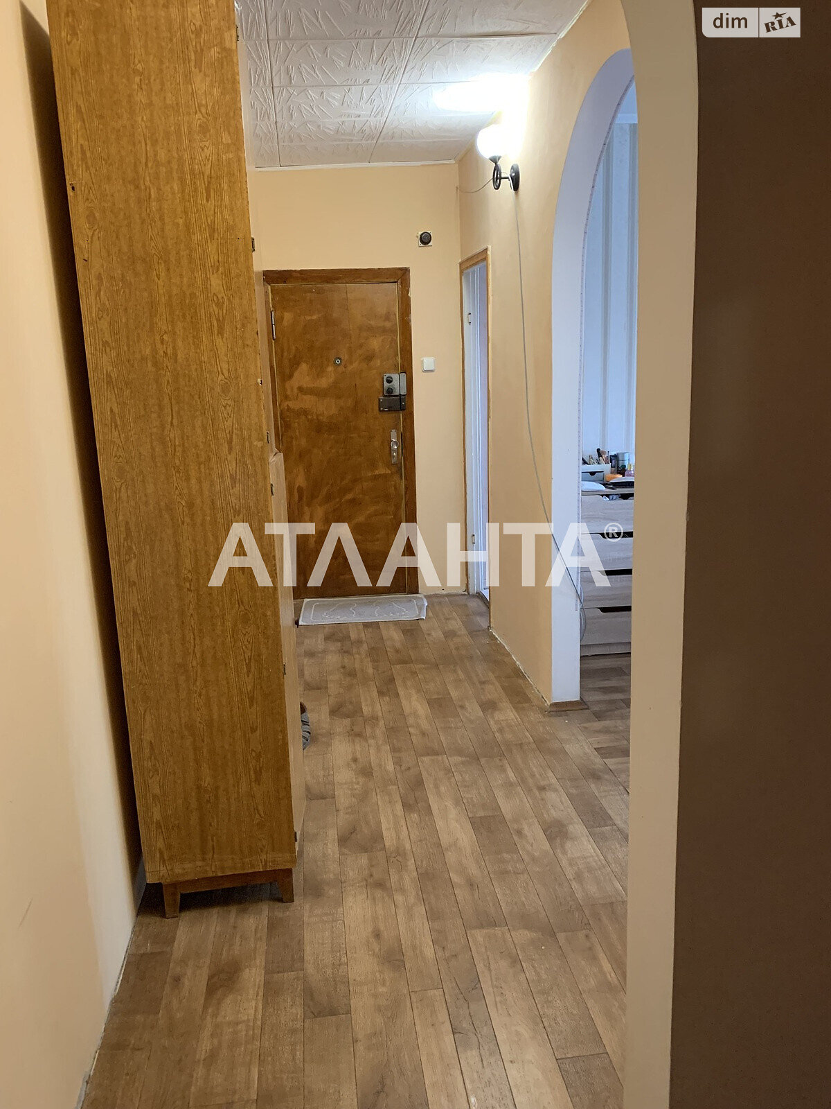 Продажа трехкомнатной квартиры в Одессе, на ул. Люстдорфская дорога, район Таирова фото 1 Продажа трехкомнатной квартиры в Одессе, на ул. Люстдорфская дорога, район Таирова фото 1