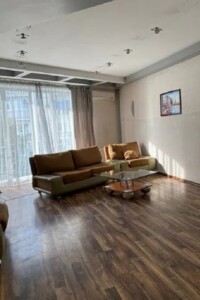 Продажа двухкомнатной квартиры в Одессе, на ул. Люстдорфская дорога 140/1, район Таирова фото 2