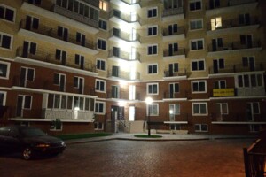 Продажа однокомнатной квартиры в Одессе, на ул. Люстдорфская дорога 100Б, район Киевский фото 2