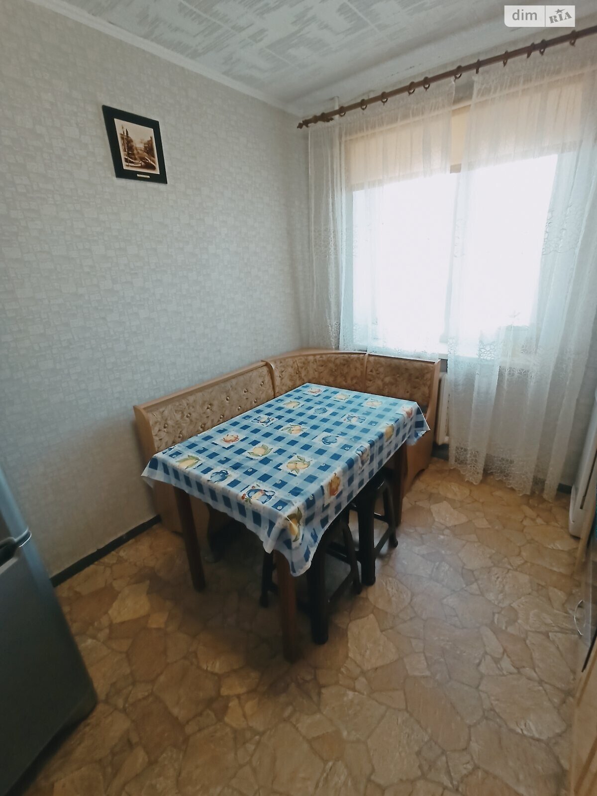 Продажа двухкомнатной квартиры в Одессе, на ул. Люстдорфская дорога, район Таирова фото 1 Продажа двухкомнатной квартиры в Одессе, на ул. Люстдорфская дорога, район Таирова фото 1