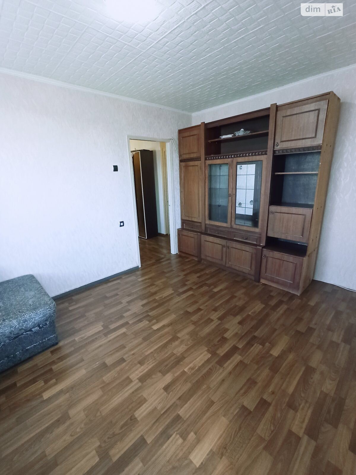 Продажа двухкомнатной квартиры в Одессе, на ул. Люстдорфская дорога, район Таирова фото 1 Продажа двухкомнатной квартиры в Одессе, на ул. Люстдорфская дорога, район Таирова фото 1