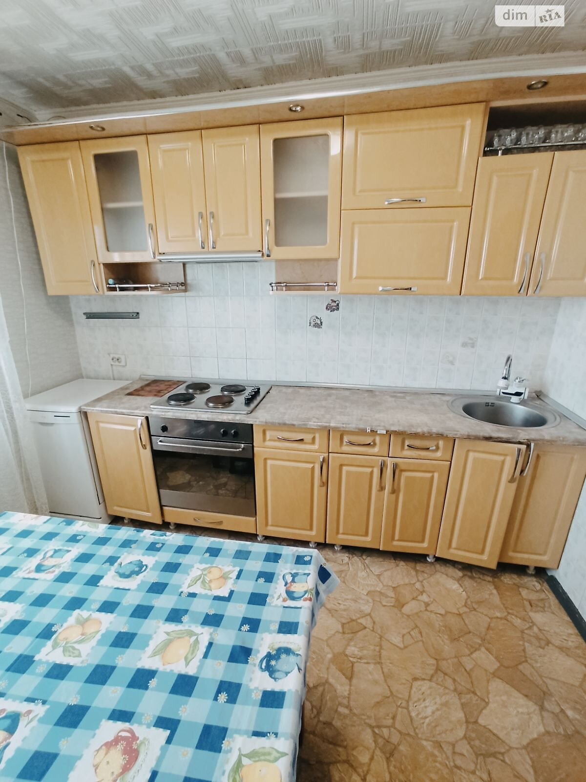 Продажа двухкомнатной квартиры в Одессе, на ул. Люстдорфская дорога, район Таирова фото 1 Продажа двухкомнатной квартиры в Одессе, на ул. Люстдорфская дорога, район Таирова фото 1