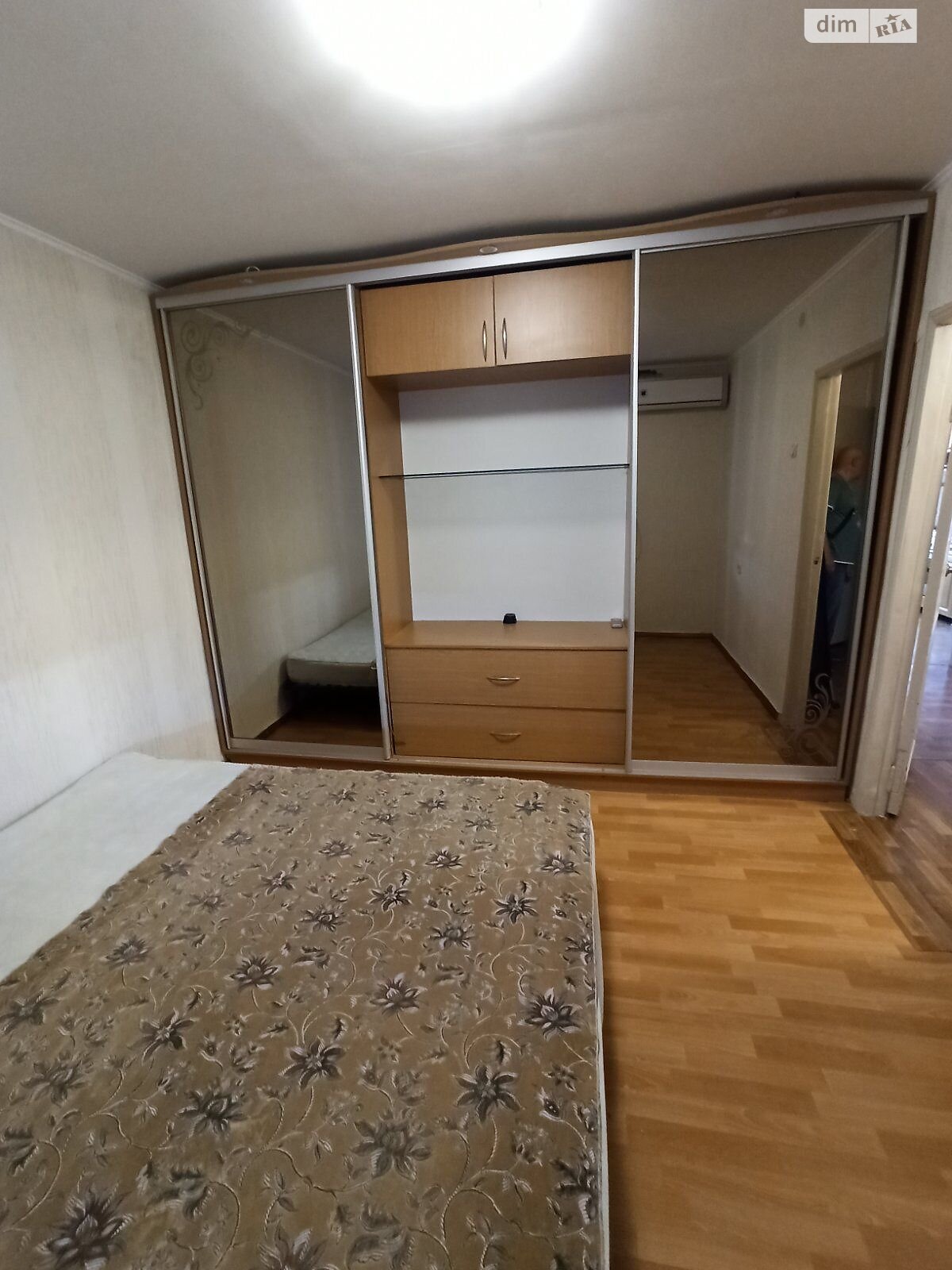 Продажа двухкомнатной квартиры в Одессе, на ул. Люстдорфская дорога, район Таирова фото 1 Продажа двухкомнатной квартиры в Одессе, на ул. Люстдорфская дорога, район Таирова фото 1