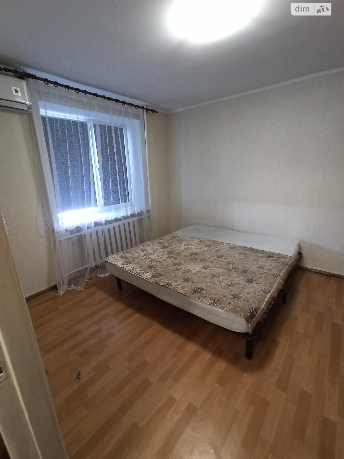 Продажа двухкомнатной квартиры в Одессе, на ул. Люстдорфская дорога, район Таирова фото 1 Продажа двухкомнатной квартиры в Одессе, на ул. Люстдорфская дорога, район Таирова фото 1