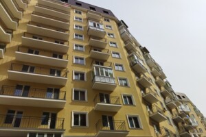 Продаж однокімнатної квартири в Одесі, на вул. Люстдорфська дорога 100З, район Таїрова фото 2