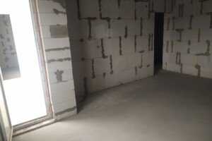 Продаж двокімнатної квартири в Одесі, на вул. Люстдорфська дорога 100А, район Таїрова фото 2