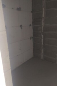Продаж двокімнатної квартири в Одесі, на вул. Люстдорфська дорога 100В, кв. 14, район Таїрова фото 2