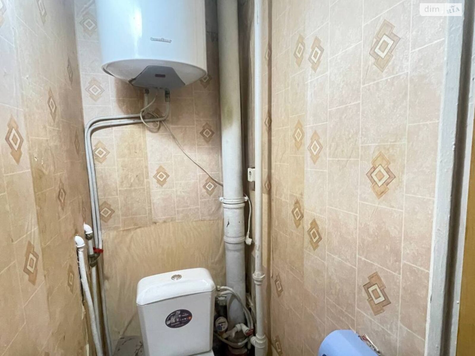 Продажа трехкомнатной квартиры в Одессе, на ул. Люстдорфская дорога, район Таирова фото 1 Продажа трехкомнатной квартиры в Одессе, на ул. Люстдорфская дорога, район Таирова фото 1
