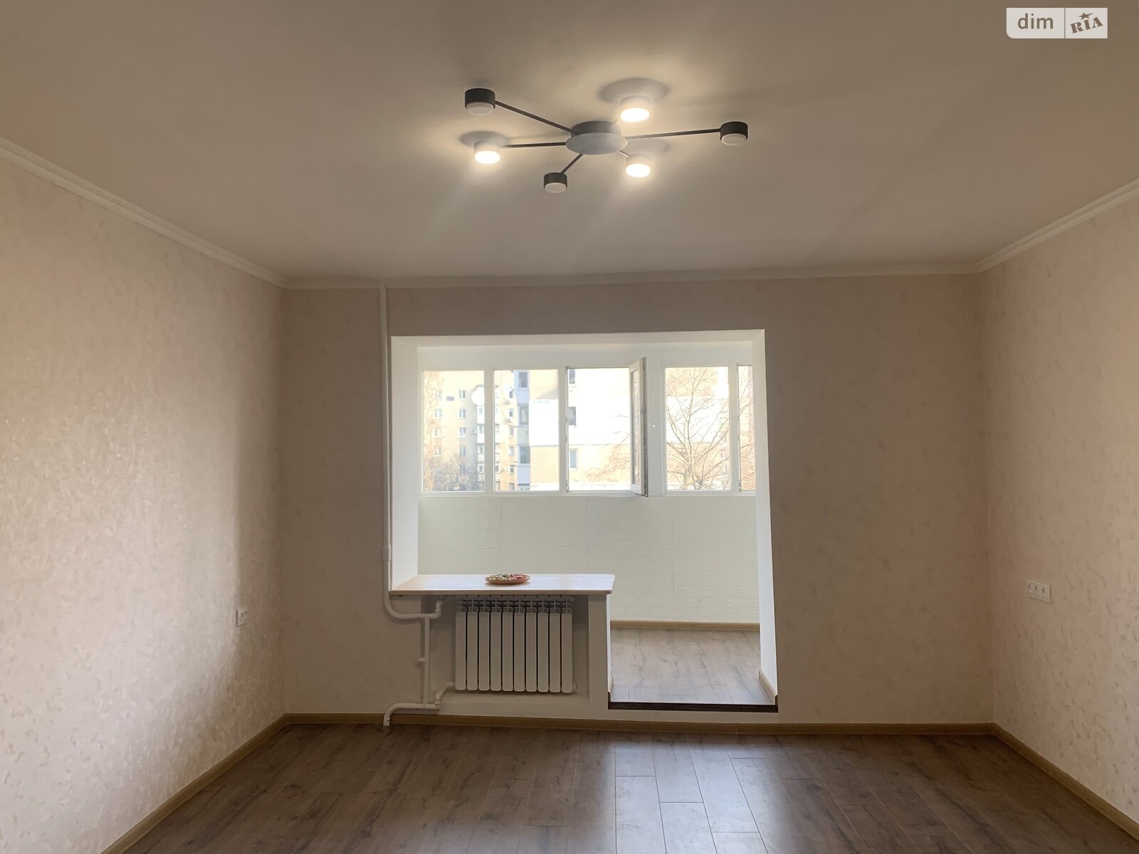 Продаж однокімнатної квартири в Одесі, на вул. Люстдорфська дорога, район Таїрова фото 1 Продаж однокімнатної квартири в Одесі, на вул. Люстдорфська дорога, район Таїрова фото 1